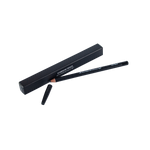 Eyebrow Pencils for Shaping