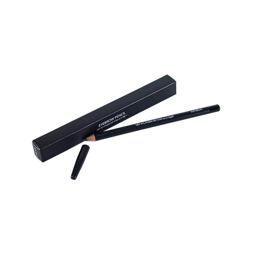 Eyebrow Pencils for Shaping