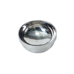 Stainless Bowls 17oz