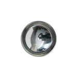 Stainless Bowls 17oz
