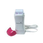 Roll-On Strip Wax Cartridge Warmer