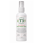 Professional Pre & Post-Wax Skin Botanical Treatment Mist