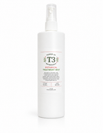 Professional Pre & Post-Wax Skin Botanical Treatment Mist |16 oz.