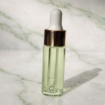 Professional Pre & Post-Wax Skin Botanical Treatment Mist |16 oz.