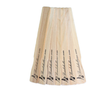 Wax Stirrers | Smooth Birchwood 9
