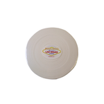 Las Vegas Wax Strip on a Roll for Schools