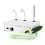 Equipro Infraderm High-Frequency Machine 11300