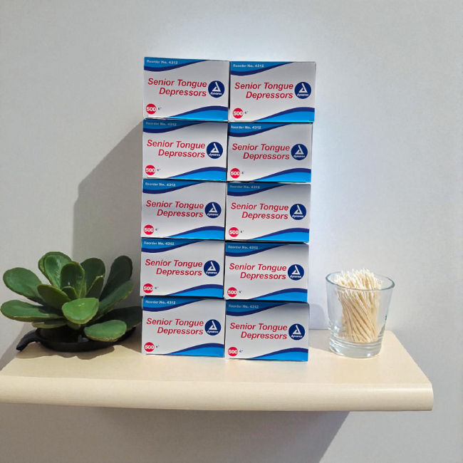 Hard Wax Beads | Face & Body Wax | Ipanema