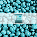 Bombshell Fiji Pearl Hard Wax Beads | No Scent | edu
