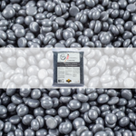 Bombshell Simpli Zen Hypoallergenic Bead Hard Wax | No Scent | Vegan | edu