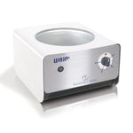 European Wax Center | Wax Warmer | 8-10lb Capacity