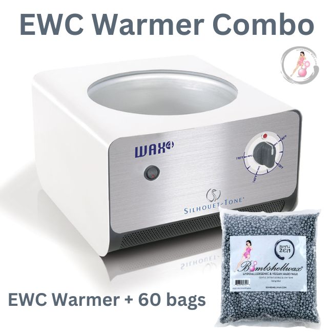 
                  
                    European Wax Center | Wax Warmer
                  
                