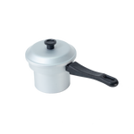 Wax Warmer Insert 4