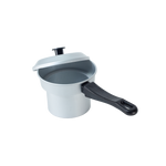Wax Warmer Insert 4