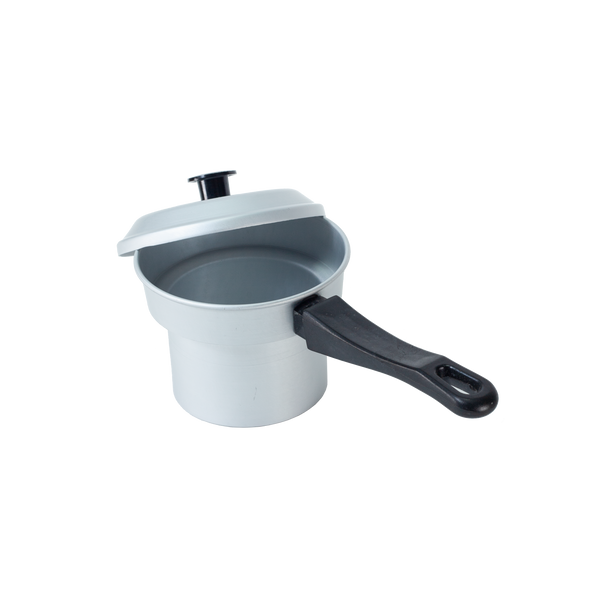 Wax Warmer Insert 4" | 2 lb. Capacity