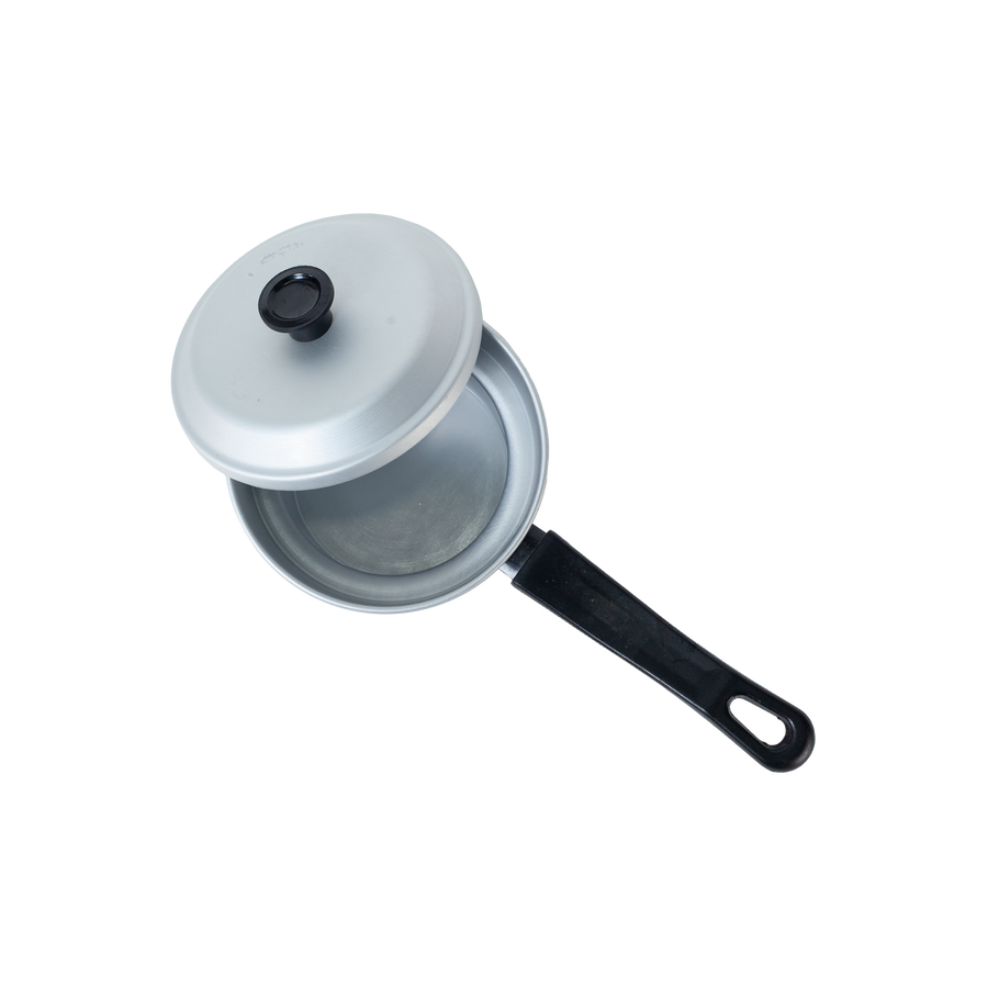 Wax Warmer Insert 4" | 2 lb. Capacity