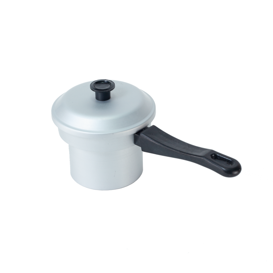 Wax Warmer Insert 4" | 2 lb. Capacity