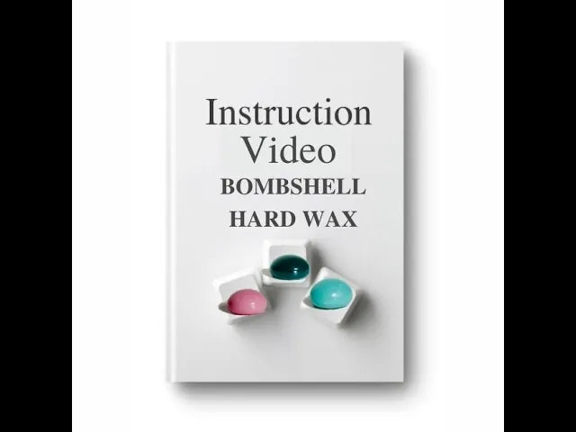 Education resource hub