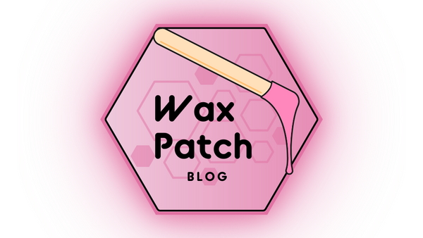 Bombshell Wax Blogs