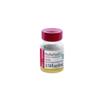 BioRePeelCl3® Rose | Advanced TCA Peel for Intimate & Sensitive Areas