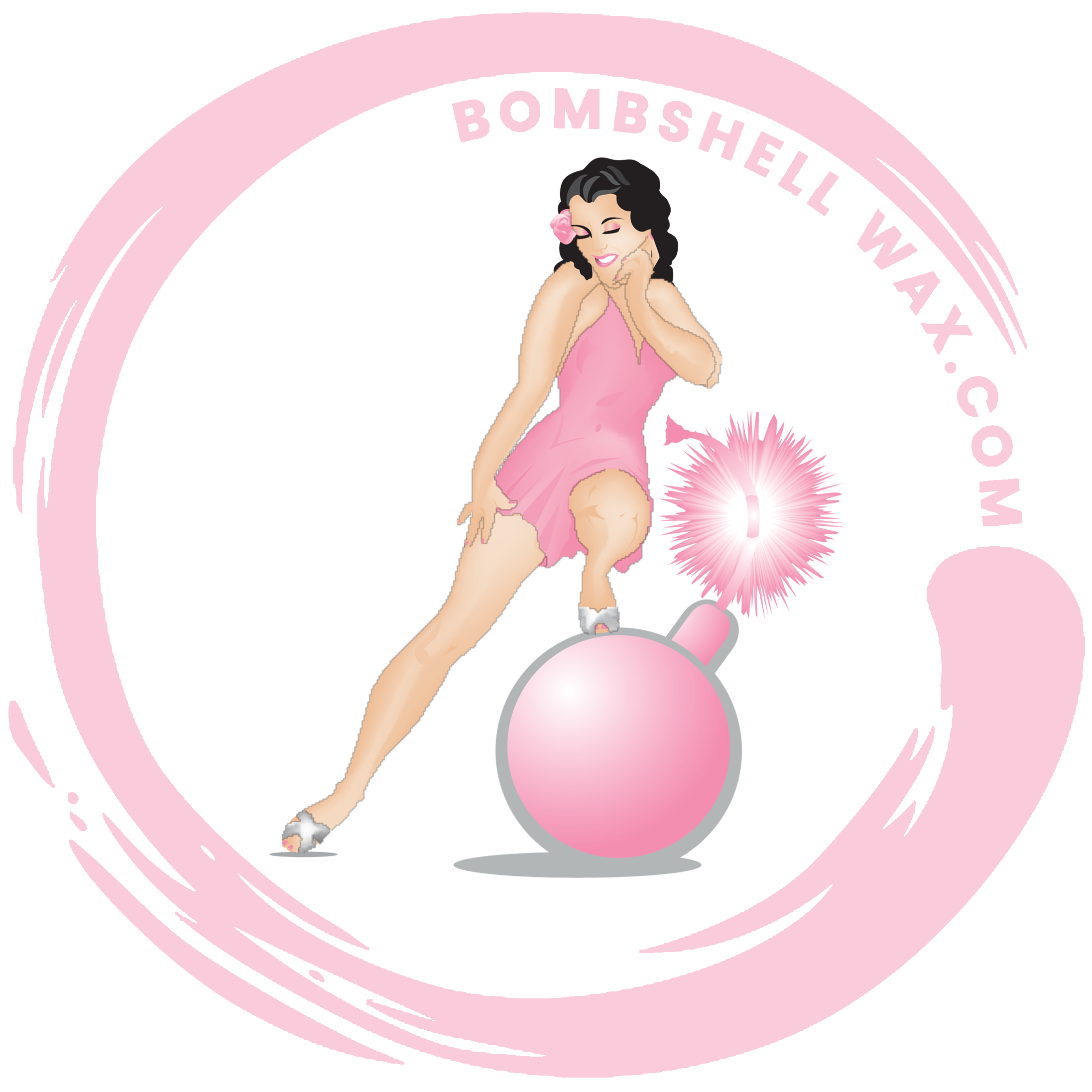 The Soft Sparkling Bombshell: The Leaked Information - a1xwdg2