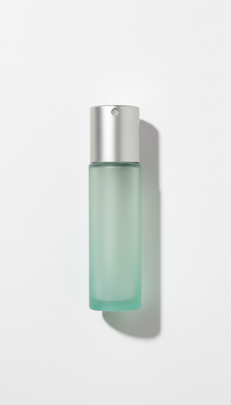 Example product