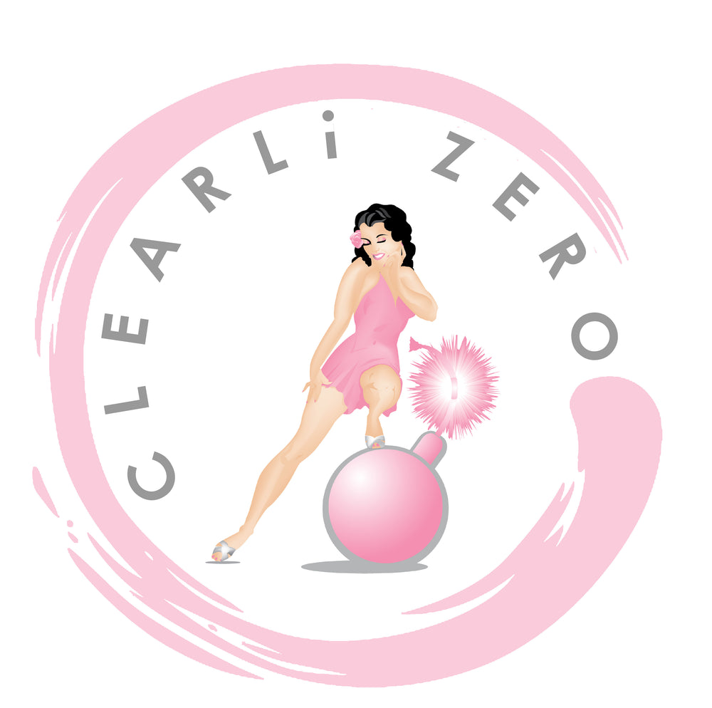 
                  
                    Clearli Zero | 2 Lbs (Hypoallergenic)
                  
                