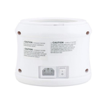 Deo Wax Warmer 4