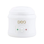 Deo Wax Warmer 4