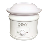 Deo Wax Warmer 4