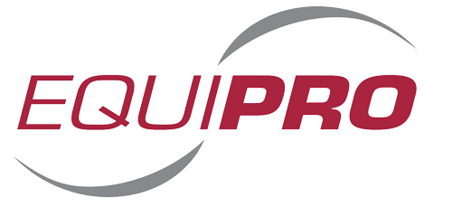 EQUIPRO Company Logo