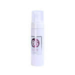 Pre-Wax | 86 Cleansing Skin Foam