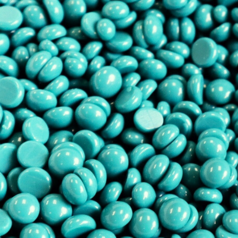 Bulk Price Hard Wax | Fiji Pearl