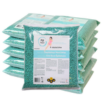 Hard Wax Beads | Face & Body Wax | Fiji Pearl