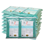 Hard Wax Beads | Face & Body Wax | Fiji Pearl