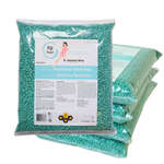 Hard Wax Beads | Face & Body Wax | Fiji Pearl