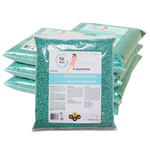 Hard Wax Beads | Face & Body Wax | Fiji Pearl