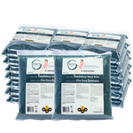 Hard Wax Beads | Face & Body Wax | Ipanema