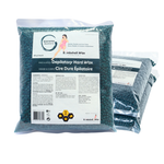 Hard Wax Beads | Face & Body Wax | Ipanema