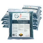 Hard Wax Beads | Face & Body Wax | Ipanema