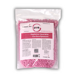 Hard Wax Beads | Face & Body Wax | Bombshell Pink