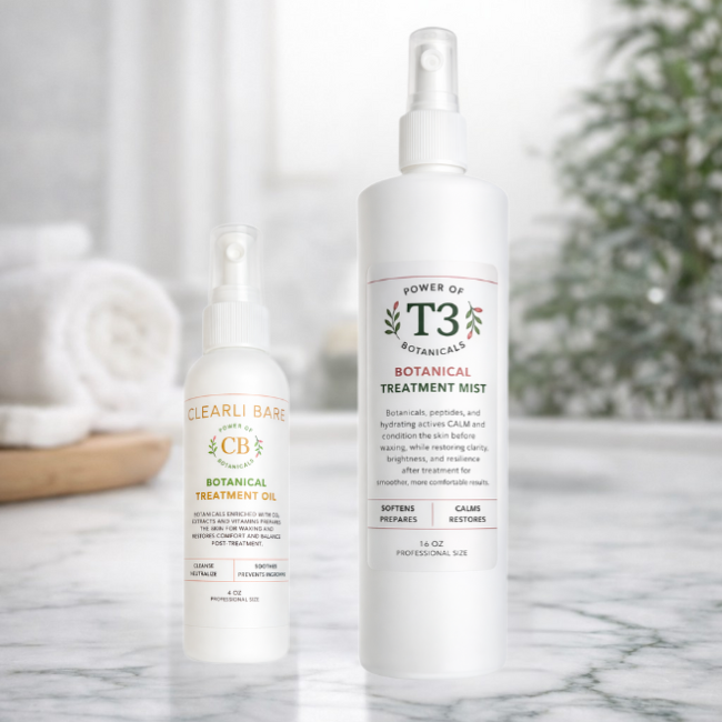 section.settings.img_banner