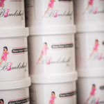 Rose Petal Cream Soft Wax | Pink Strip Wax | edu