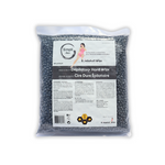 Bombshell Simpli Zen Hypoallergenic Bead Hard Wax | No Scent | Vegan | edu