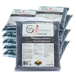 Hypoallergenic | Face & Body Hard Wax | Simpli Zen