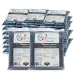 Hypoallergenic | Face & Body Hard Wax | Simpli Zen