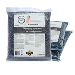 Hypoallergenic | Face & Body Hard Wax | Simpli Zen