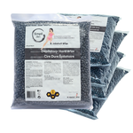Hypoallergenic | Face & Body Hard Wax | Simpli Zen