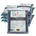 Hypoallergenic | Face & Body Hard Wax | Simpli Zen