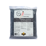 Hypoallergenic | Face & Body Hard Wax | Simpli Zen